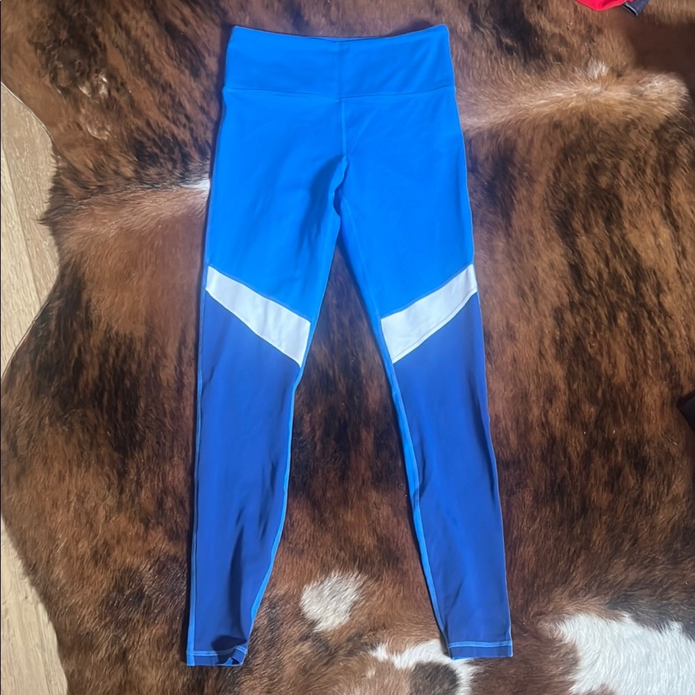 ZYIA leggings